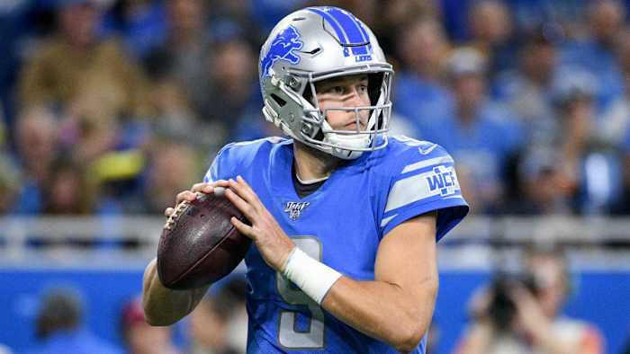 matthew-stafford-fantasy-qb-rankings